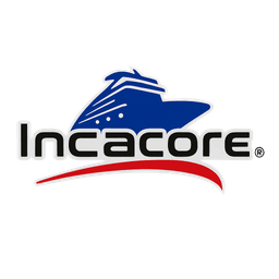 IncaCore Logo